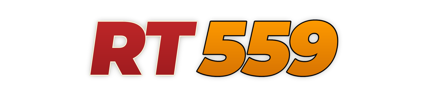 rt559